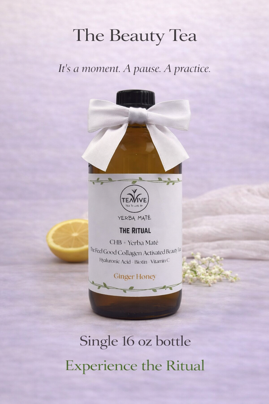 16oz The Ritual (Only available at SBR West Boca and The Platinum Parlor East Boca)